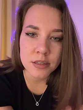 Candy Foxxxy  online show from November 2025 10:37:02 AM