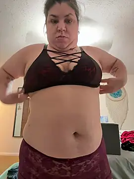 Snapshot of Ashtease chatting on January 2026 03:28:02 PM Ashtease online show from January 2026 03:28:02 PM