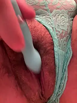 Snapshot of Ashtease chatting on February 2026 06:26:01 PM Ashtease online show from February 2026 06:26:01 PM