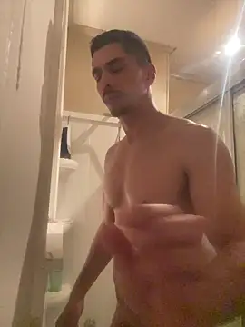 SlimSexxxy69 online show from February 2026 11:25:02 AM