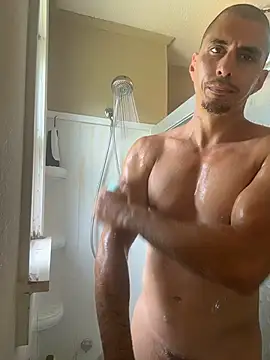 Snapshot of SlimSexxxy69 chatting on July 2026 05:38:01 PM SlimSexxxy69 online show from July 2026 05:38:01 PM