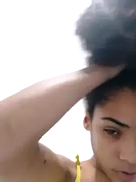 ZafiroAndFlynn online show from February 2026 07:51:02 AM