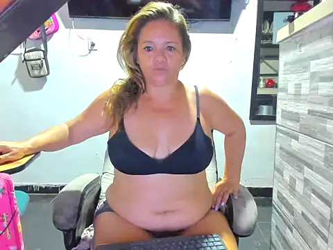 rubi 49 online show from July 2026 04:29:01 AM