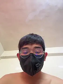 Snapshot of Jayshownight chatting on September 2025 01:05:01 AM Jayshownight online show from September 2025 01:05:01 AM