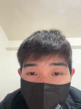 Snapshot of Jayshownight chatting on September 2025 05:36:01 PM Jayshownight online show from September 2025 05:36:01 PM