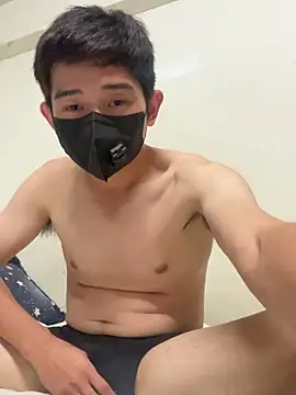 Snapshot of Jayshownight chatting on September 2025 02:08:01 PM Jayshownight online show from September 2025 02:08:01 PM