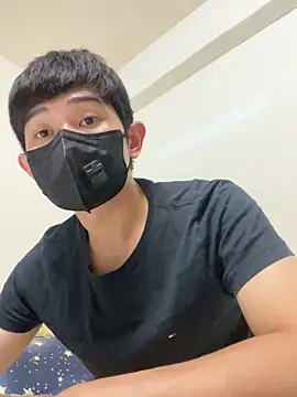 Snapshot of Jayshownight chatting on September 2025 03:15:01 PM Jayshownight online show from September 2025 03:15:01 PM