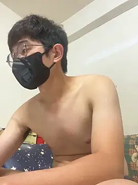 Snapshot of Jayshownight chatting on September 2025 02:32:01 PM Jayshownight online show from September 2025 02:32:01 PM