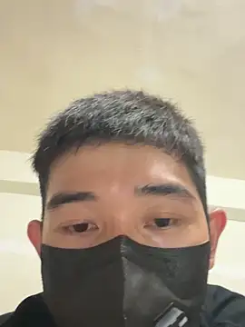 Snapshot of Jayshownight chatting on October 2025 03:21:02 PM Jayshownight online show from October 2025 03:21:02 PM