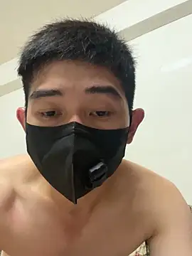 Snapshot of Jayshownight chatting on October 2025 03:01:02 PM Jayshownight online show from October 2025 03:01:02 PM