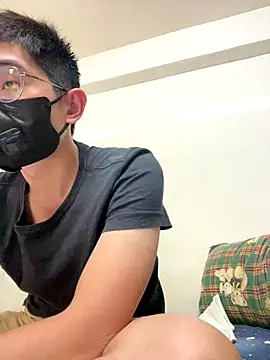 Snapshot of Jayshownight chatting on October 2025 07:20:02 AM Jayshownight online show from October 2025 07:20:02 AM