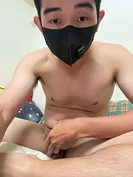 Snapshot of Jayshownight chatting on October 2025 08:22:01 AM Jayshownight online show from October 2025 08:22:01 AM