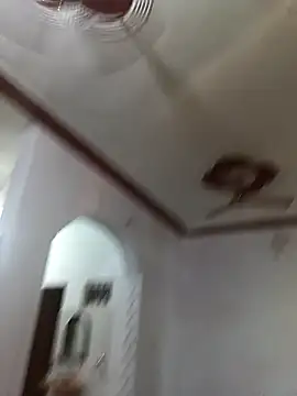 Anamika-singhania online show from September 2025 07:21:02 AM