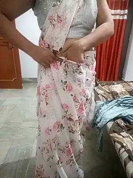 Anamika-singhania online show from September 2025 09:46:02 AM