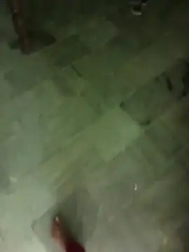 Anamika-singhania online show from October 2025 10:39:02 AM