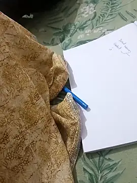 Anamika-singhania online show from November 2025 11:12:01 AM