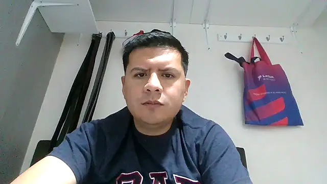 Xxxristiano online show from November 2025 03:06:02 AM