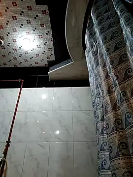 YourDaddyBlair online show from September 2025 08:08:01 PM