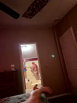 jessiialex143 online show from January 2026 09:44:02 AM