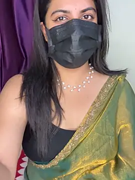 best couple19 online show from September 2025 08:45:02 PM