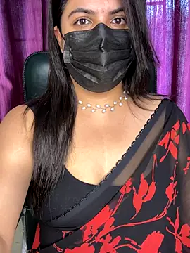 best couple19 online show from November 2025 10:17:01 AM