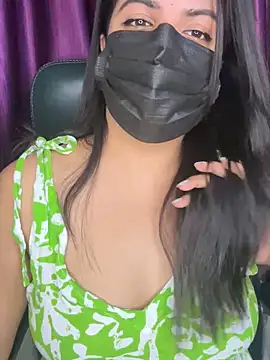 best couple19 online show from November 2025 05:56:01 PM