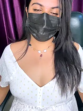 best couple19 online show from November 2025 05:57:01 PM