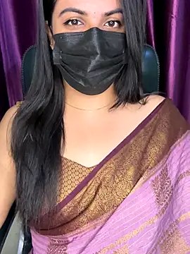 best couple19 online show from November 2025 06:44:02 PM