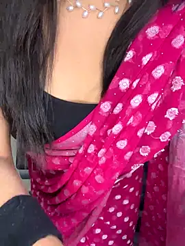 best couple19 online show from December 2025 06:47:01 PM