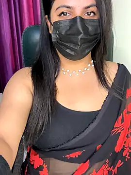 best couple19 online show from December 2025 11:50:02 AM