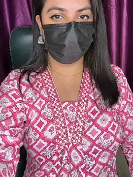 best couple19 online show from February 2026 03:27:01 PM