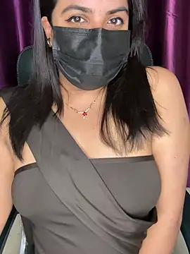 best couple19 online show from February 2026 06:01:02 PM