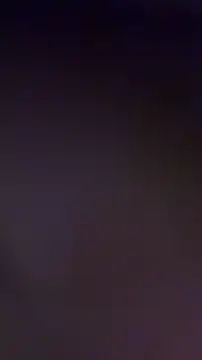 best couple19 online show from February 2026 05:19:01 PM