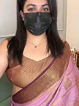 best couple19 online show from March 2026 12:33:02 PM