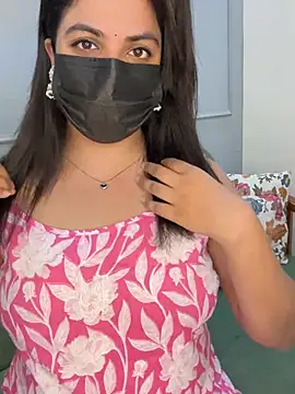 best couple19 online show from March 2026 12:56:02 PM