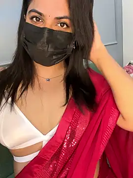 best couple19 online show from March 2026 06:01:02 PM