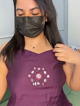 best couple19 online show from March 2026 06:23:02 PM