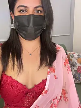 best couple19 online show from March 2026 07:53:01 PM