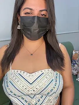 best couple19 online show from March 2026 07:53:02 PM