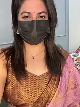 best couple19 online show from March 2026 06:45:02 PM