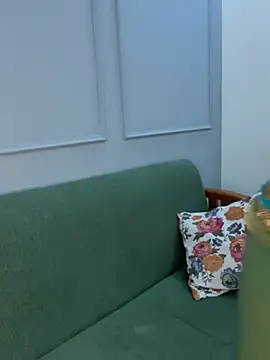 best couple19 online show from March 2026 06:33:01 PM