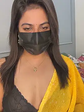 best couple19 online show from March 2026 06:33:01 PM