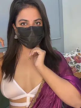 best couple19 online show from March 2026 07:07:02 PM