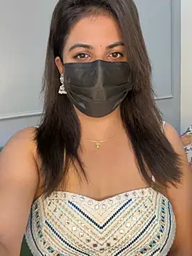 best couple19 online show from March 2026 07:06:01 PM