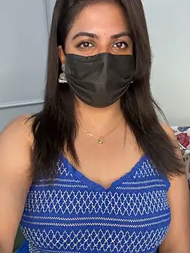 best couple19 online show from March 2026 06:55:01 PM