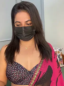 best couple19 online show from March 2026 06:58:01 PM