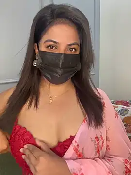 best couple19 online show from March 2026 06:51:02 PM