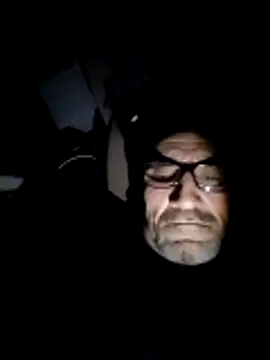 zefirchek online show from December 2025 02:40:02 AM