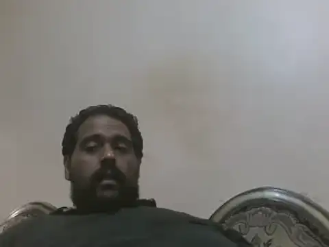 elpoop7305 online show from September 2025 02:55:02 PM