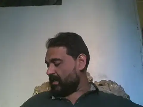 elpoop7305 online show from October 2025 02:47:01 PM